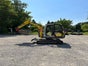 Minibagger Wacker Neuson ET 24 (inkl. VDS + Powertilt) - Galerie - Bild 2