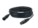 XLR-Kabel 3 Pol. 10 m mieten – Kabel & Adapter