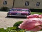 Hochzeitsauto mieten mit Chauffeur - Galerie - Bild 2