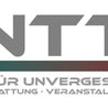 Das Profilfoto