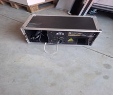 Cameo Instant Hazer 1500 T Pro / Hochzeit / Party / Event
