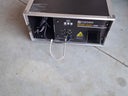 Cameo Instant Hazer 1500 T Pro / Hochzeit / Party / Event - Galerie - Bild 1