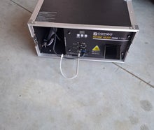 Cameo Instant Hazer 1500 T Pro / Hochzeit / Party / Event
