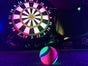Golf-Dart - Galerie - Bild 3