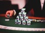 Mobiles Casino für Ihre Veranstaltung Poker, Black Jack, Roulette - Galerie - Bild 4