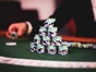 Mobiles Casino für Ihre Veranstaltung Poker, Black Jack, Roulette - Galerie - Bild 4
