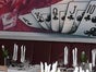 Themendekoration Casino - Wandbilder - Galerie - Bild 2