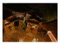 Secret Weihnachtsmarkt - Galerie - Bild 3
