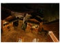 Secret Weihnachtsmarkt - Galerie - Bild 3