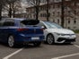VW R - GOLF - Galerie - Bild 3