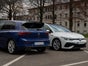 VW R - GOLF - Galerie - Bild 3