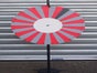 Glücksrad rot / Glücksrad blau - Galerie - Bild 3