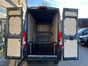 Opel Movano Cargo L3H2 - Galerie - Bild 4