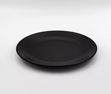 Teller Masca flach, Ø 28 cm