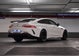 Mercedes AMG GT 63 4-Türer Coupe mieten leihen Autovermietung Rent Hochzeit Vermietung Autovermietung
