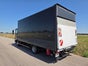 LKW 7,5 Tonner zu Vermieten - Galerie - Bild 4