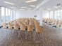 die tagungslounge - Galerie - Bild 4