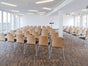 die tagungslounge - Galerie - Bild 4