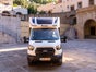 Wohnmobilvermietung in Galizien - Galerie - Bild 2