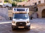 Wohnmobilvermietung in Galizien - Galerie - Bild 2