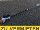 Stihl Benzin Hochentaster / Teleskopkettensäge - Galerie - Bild 1