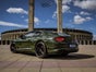 Bentley Continental GT Sportwagen Coupe mieten Hochzeitsauto Berlin - Galerie - Bild 2