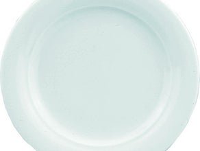 Melaminteller 23cm