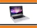 Apple MacBook Pro 13"  Laptop