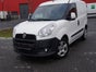Fiat Doblo Kasten - Galerie - Bild 2