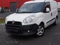 Fiat Doblo Kasten - Galerie - Bild 2