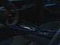 Audi RS3 Sportback - Galerie - Bild 4