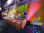 die kunstbar - Galerie - Bild 2
