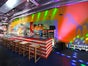 die kunstbar - Galerie - Bild 2