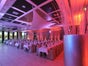 Hotel im Wasserturm - Galerie - Bild 3