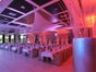 Hotel im Wasserturm - Galerie - Bild 3
