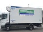 Mercedes Benz Atego 1224, Kühlkoffer, Tiefkühler, Kühlfahrzeug, mit Ladebordwand 1500 kg Nutzlast zur Langzeitmiete, 71634 Ludwigsburg, 12 Tonner Kühllaster, Tiefkühl-LKW, Lebensmitteltransport, Kühlfahrzeuge zur Mietevon 3,5 t bis 12 t, - Galerie - Bild 2