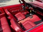 Mustang Cabrio V8 1967 zum Selbstfahren - Galerie - Bild 4