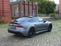 Audi RS7 | 600PS | V8 - Galerie - Bild 4