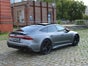 Audi RS7 | 600PS | V8 - Galerie - Bild 4