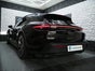 Porsche Taycan - Galerie - Bild 2