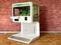 Greifautomat - Galerie - Bild 2