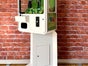Greifautomat - Galerie - Bild 2