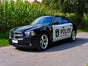 Dodge Charger RT/8 Police-Car-Design 5,7 Liter V8 Showcar - Galerie - Bild 2