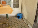 Heizgebläse, Elektro, 3 kW - Galerie - Bild 1