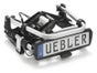 Uebler E-Bike Träger faltbar (Premium) - Galerie - Bild 3