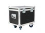 2x Movinlight / Movinghead 250W HMI, Lichteffekt, Lichttechnik - Galerie - Bild 4