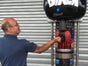 Boxautomat / Punchingball / Kräftemesser mieten - Galerie - Bild 2