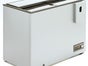 Flaschenkühlschrank * Getränkekühlschrank * Gastrokühlschrank * Flaschenkühltruhe * Getränkekühltruhe * Kühlschrank mit Glastür * Kühlschrank beleuchtet - mieten bei hires-event.de - Galerie - Bild 3