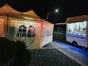 Imbisswagen mit Personal mieten, Imbisswagen Catering, Foodtruck mieten,Party 2026 - Galerie - Bild 4