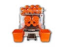 Saftpresse / Funfood - Galerie - Bild 1